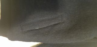 Parka de  niño PEPE JEANS