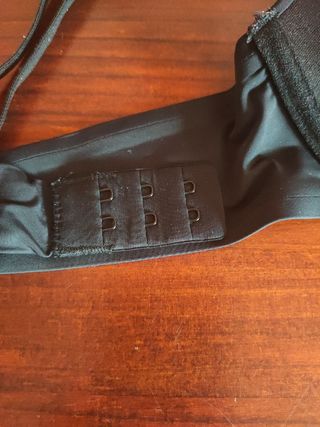 Sujetador Women Secret