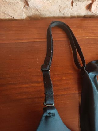 Sujetador Women Secret