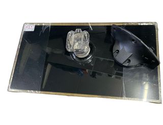 Peana soprte  BN96-12761B para tv Samsung