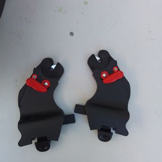 Maxicosi piscolabis nurse, silla coche