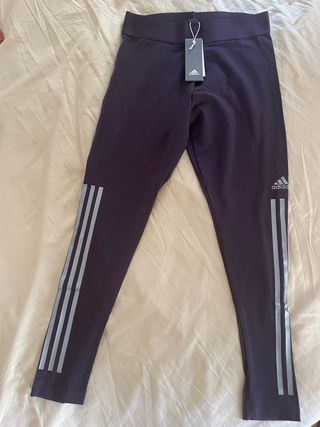 leggings deportivos Adidas sportswear