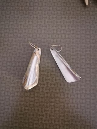 Bisuteria vintage 