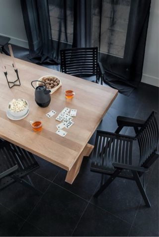 Pareja butacas vintage diseño