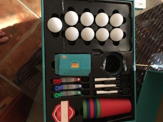 juego de mesa la casa de los retos