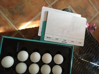 juego de mesa la casa de los retos