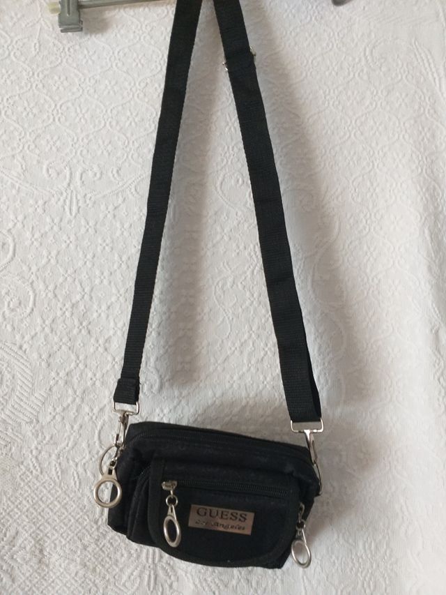 Bolso Guess
