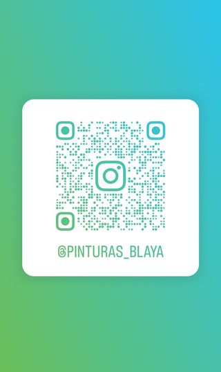 PINTOR