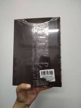 Hispania y los Romanos