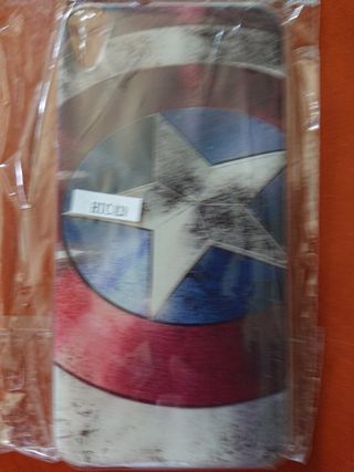 Carcasas para teléfono HTC 820 Desire