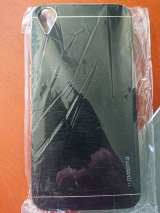 Carcasas para teléfono HTC 820 Desire