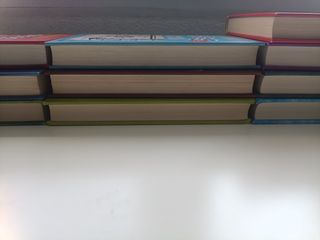 Libros el diario de Greg