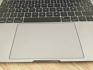 Appel MacBook Pro 13" Touch Bar