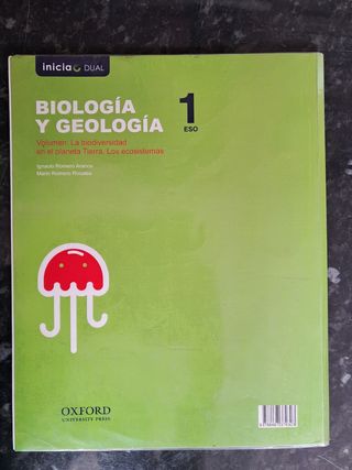Libro de texto