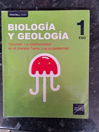 Libro de texto