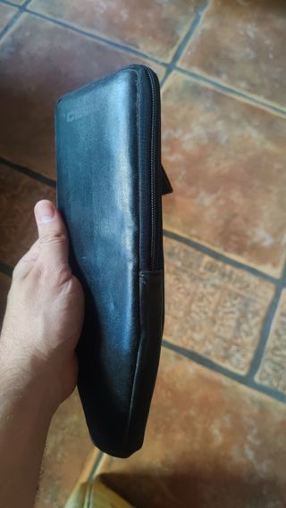 Sonómetro profesional