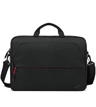 Lenovo ThinkPad Bag 16" - Black