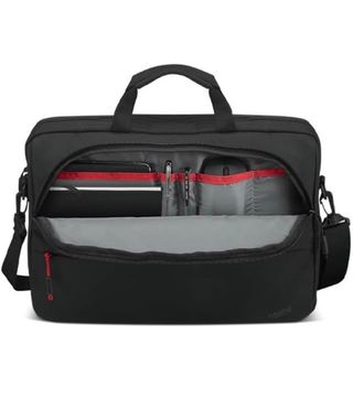 Lenovo ThinkPad Bag 16" - Black