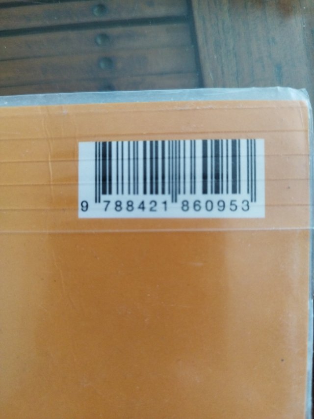 Lengua castellana y literatura 4 ESO