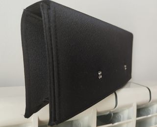 Cartera de fiesta