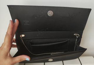 Cartera de fiesta