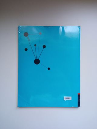 Libros Matemáticas Sociales 1° Bachillerato