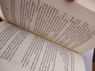 Libro EL ITALIANO 1era edición.