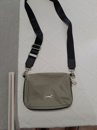 Bolso de Bimba y Lola