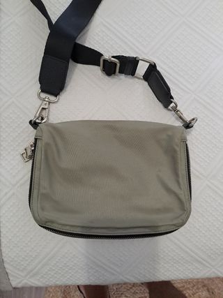 Bolso de Bimba y Lola