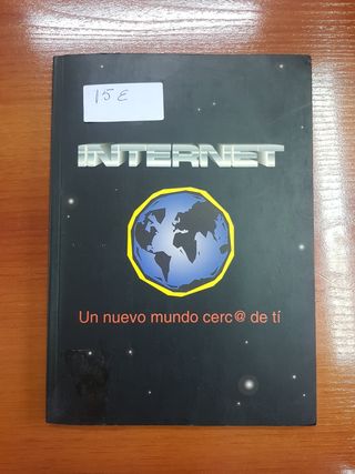Internet