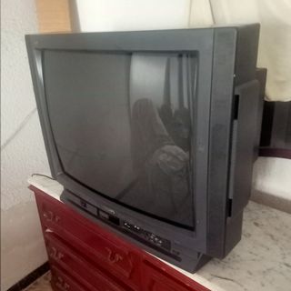 TV Match Line
