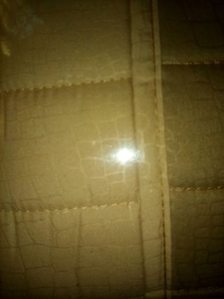 Copridivano 4 posti  Marta Marzotto