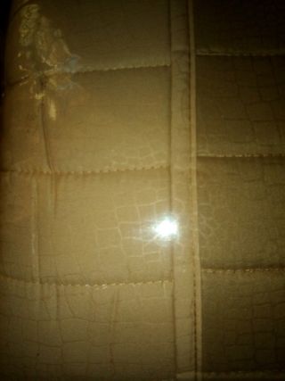 Copridivano 4 posti  Marta Marzotto