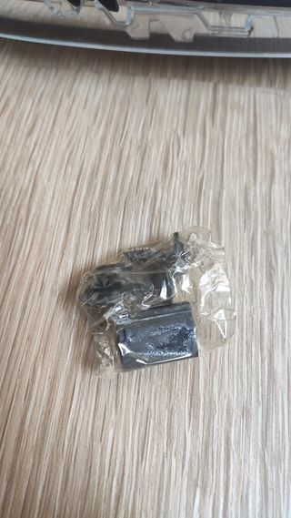 Antinieblas Seat Leon FR mk3