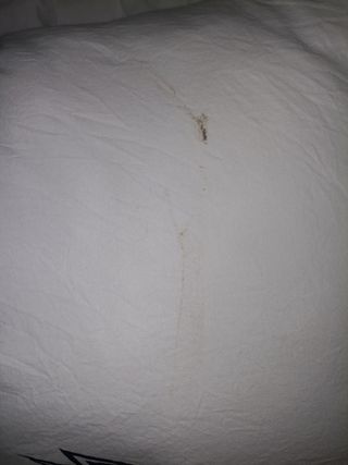 Harry Potter,Funda Nórdica