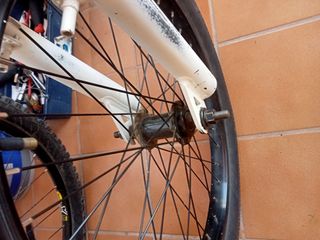 bmx wipe 20 pulgadas