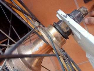 bmx wipe 20 pulgadas