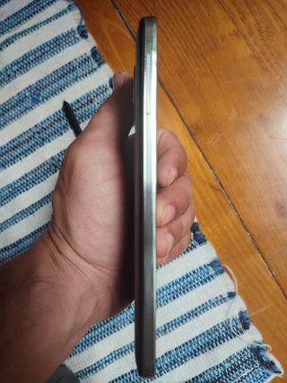 Samsung Galaxy note 3 (32Gb) pantalla rota libre