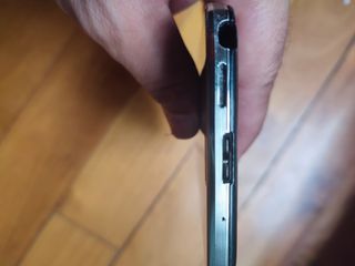 Samsung Galaxy note 3 (32Gb) pantalla rota libre