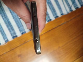 Samsung Galaxy note 3 (32Gb) pantalla rota libre