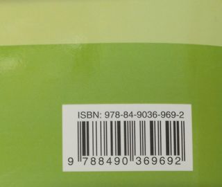 Libros inglés Kid's Box 5