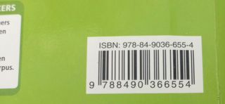 Libros inglés Kid's Box 5