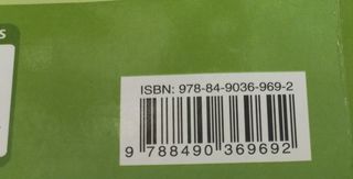 Libros inglés Kid's Box 5