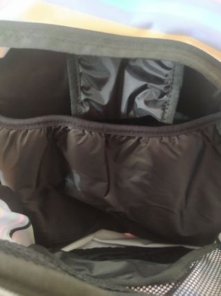 Mochila Totto Unicornio. EDICIÓN LIMITADA!!