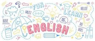 Clases de inglés