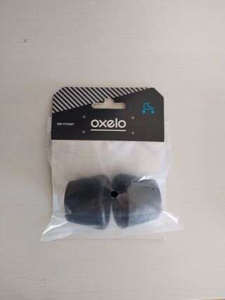 Frenos Patinaje Artístico Decathlon