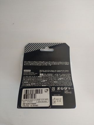 Frenos Patinaje Artístico Decathlon