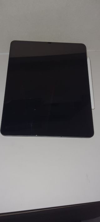 Ipad 12.9 1tb cellular