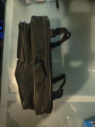 Tv Energy Systems TDT