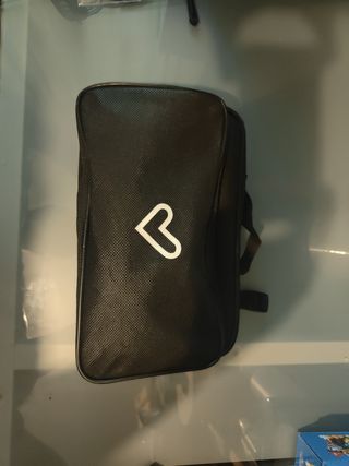 Tv Energy Systems TDT